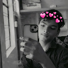 vikku Paul 15