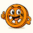 N1Cwftoua4I-channel-avatar-Just Jacob