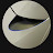@EmetYAHU Avatar