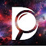 aImg1Wdo_fI-channel-avatar-Descubriendo 🔎