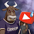 OVnCA3S8SP8-channel-avatar-Adrian Clarson