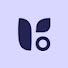 qaWxYlInR-I-channel-avatar-Recovery.com