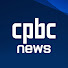 2GRE7cedYHU-channel-avatar-cpbc 뉴스