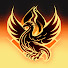 ATm1e0OgEwY-channel-avatar-Eternal Org