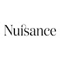 Nuisance Drinks logo