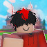BwMB2y3UOEc-channel-avatar-5tudent