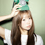 여니yeoni