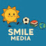 sYjavTTjOcI-channel-avatar-Smile MEDIA ( رسانه لبخند)