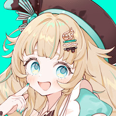 二色ちゃおの画像
