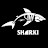 @Sharki83