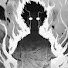 1QZ7niJe_mk-channel-avatar-HUNTAR PLAYZzz