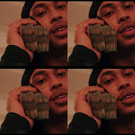 thumbnail img1x1