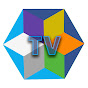 ARVA TV logo