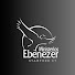 WBD5eBazekU-channel-avatar-Iglesia de Cristo Elim Ebenezer Connecticut
