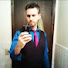 dY_3KMejUbM-channel-avatar-MrJRB