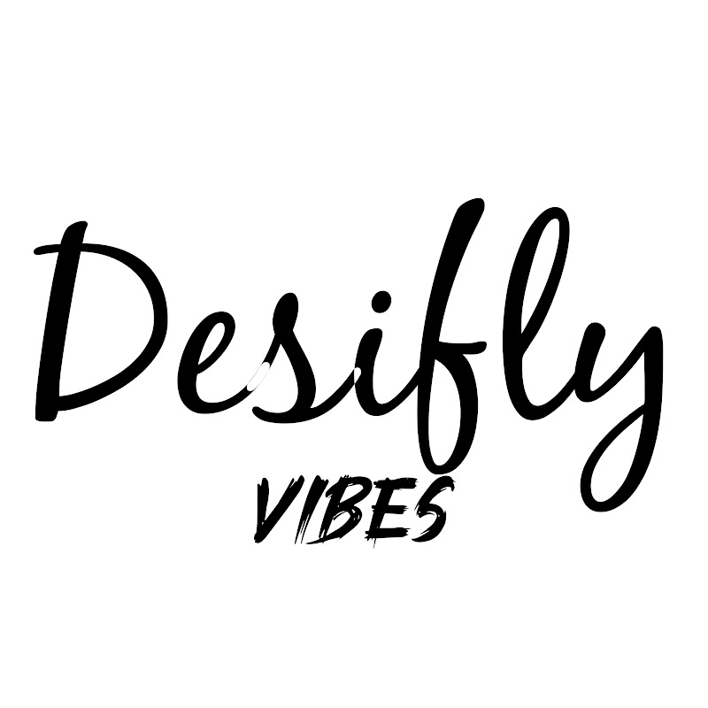 Desifly Vibes