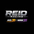 JUXpRhdfEfg-channel-avatar-Reid Racing