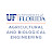 UF/IFAS Agricultural and Biological Engineering