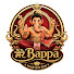 ubyKE6yApeI-channel-avatar-Mere Bappa