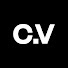 36thdyCq_jE-channel-avatar-Creative Voyage
