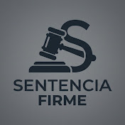 SentenciaFirme