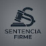 AUGLNUXglc4-channel-avatar-SentenciaFirme