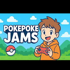 JAMS ポケポケ配信