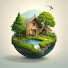 buCWl0MYPHk-channel-avatar-Dream House