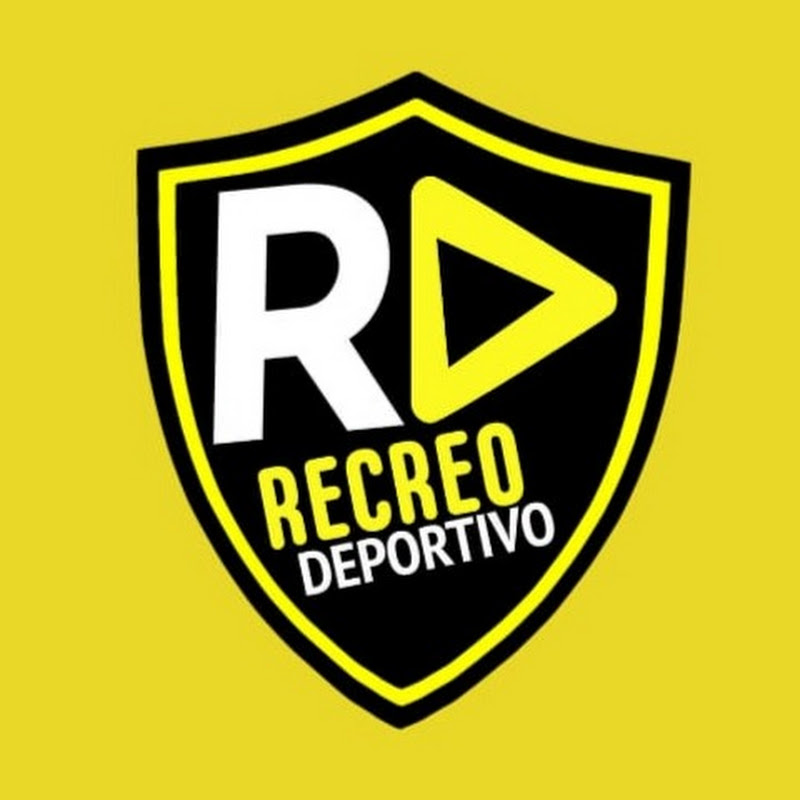 Recreo Deportivo
