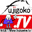 FujiyamaTV - FujigokoTV