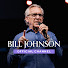 ULNcTB5jQy4-channel-avatar-Bill Johnson Teaching (Official)