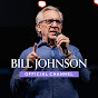 Bill Johnson Teaching (Official) - @BillJohnsonMinistries - Youtube