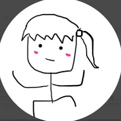 べんべんのゲーム部屋