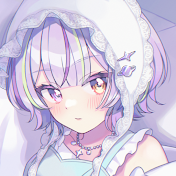 ろん / LON