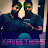 @kaveetwins's avatar
