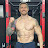 JTM_FIT