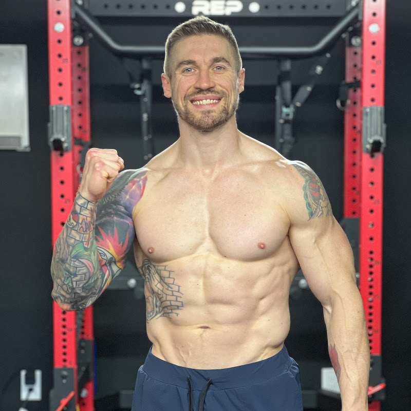 JTM_FIT