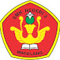 SMK NEGERI 3 MAGELANG logo