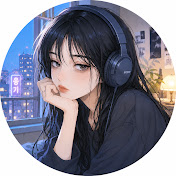응기