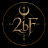 cJXjBfZfsgw-channel-avatar-2bF