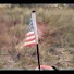 7rDBGfib3pQ-channel-avatar-FlippingTheFort