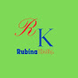 Physics with Rubina Khaliq logo