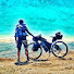 t-ohVDlL89A-channel-avatar-güzel yollarda
