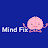 Mind Fix