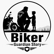 Guardian Story