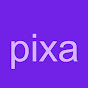 pixa's avatar.