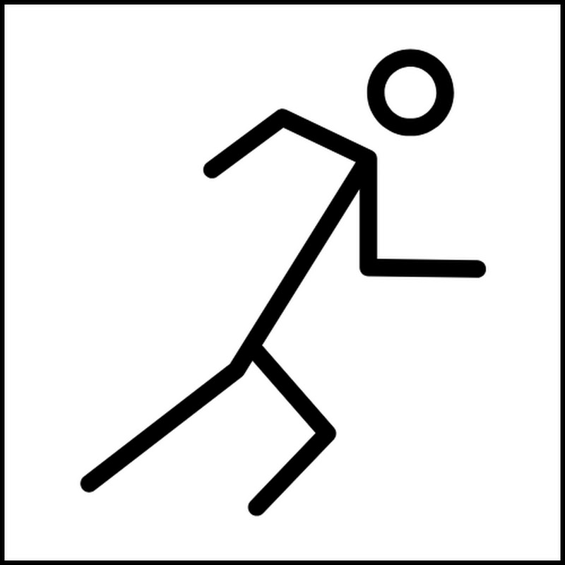 Run Faster with Data