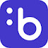 PSMzNUIrkNo-channel-avatar-Beebole
