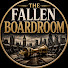 ebedrSIr9ek-channel-avatar-The Fallen Boardroom and The Fatal Board