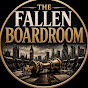 The Fallen Boardroom